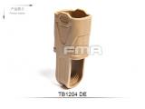 FMA MP5 Magazine Pull DE TB1204-DE